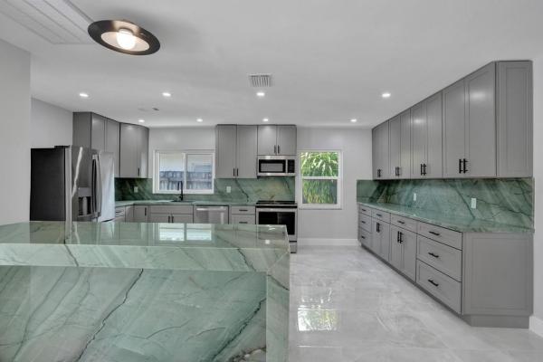 Hollywood Lakes, 1424 Adams St, Hollywood, Florida 33020, image 3