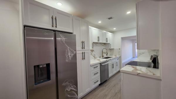 5713 NW 16th St #19, Lauderhill, Florida 33313, image 1