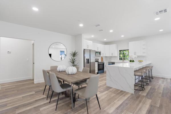 Sims Creek Of Jupiter, 102 Sims Creek Ct, Jupiter, Florida 33458, image 1