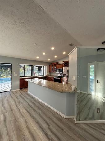 Hidden Oaks, 1064 SW Dalton Ave, Port St. Lucie, Florida 34953, image 1