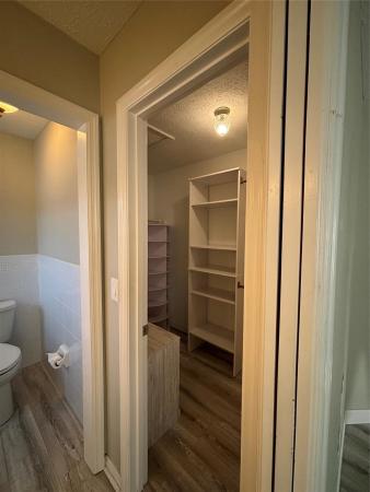 Hidden Oaks, 1064 SW Dalton Ave, Port St. Lucie, Florida 34953, image 3