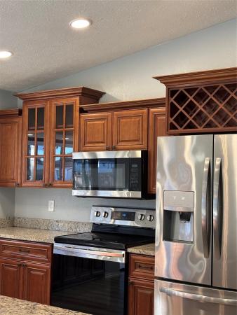 Hidden Oaks, 1064 SW Dalton Ave, Port St. Lucie, Florida 34953, image 2