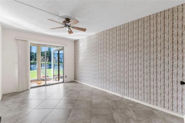 Westbury, 1081 Westbury H, Deerfield Beach, Florida 33442, image 2