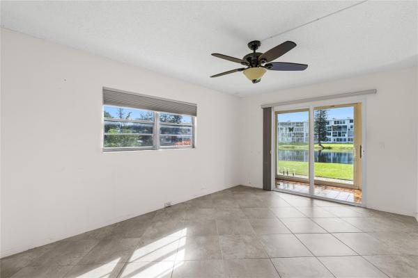 Westbury, 1081 Westbury H, Deerfield Beach, Florida 33442, image 1