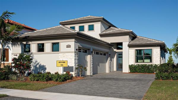 13769 SW Shinnecock Dr, Port St. Lucie, Florida 34987, image 1