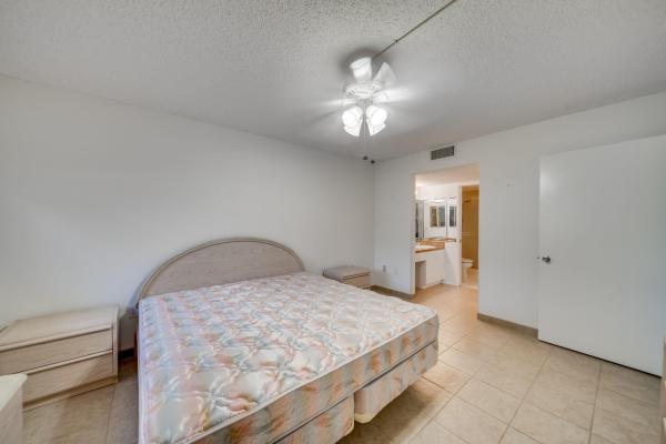 Ivanhoe At Century Village, 13105 SW 16th Ct #209L, Pembroke Pines, Florida 33027, image 1