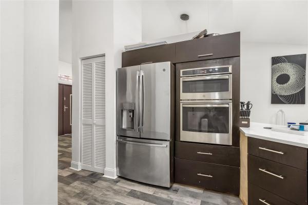 Avalon, 2080 SW 107th Ave, Miramar, Florida 33025, image 1