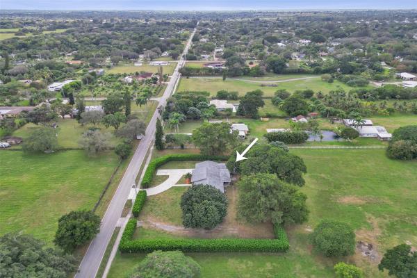 Oak Hill, 1751 SW 139th Ave, Davie, Florida 33325, image 1