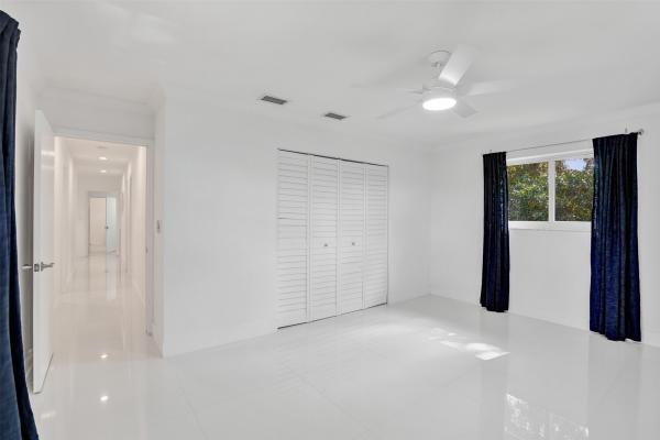 Oak Hill, 1751 SW 139th Ave, Davie, Florida 33325, image 1