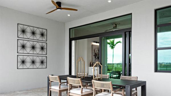 13696 SW Shinnecock Dr, Port St. Lucie, Florida 34987, image 1
