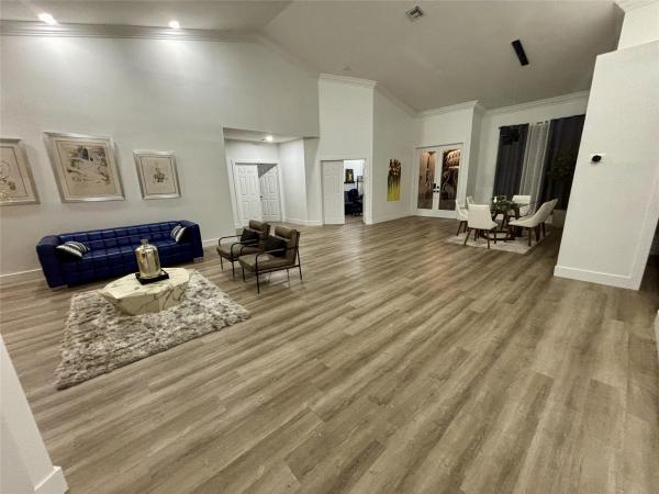 Eagle Point, 12499 Classic Dr, Coral Springs, Florida 33071, image 1