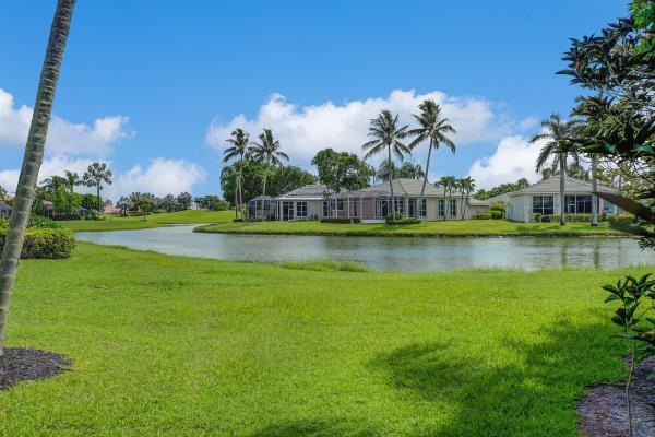 Brittany Lakes, 7955 Rockford Rd, Boynton Beach, Florida 33472, image 1