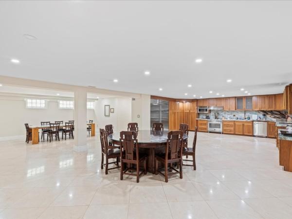 Golden Beach, 555 Ocean Blvd, Golden Beach, Florida 33160, image 1