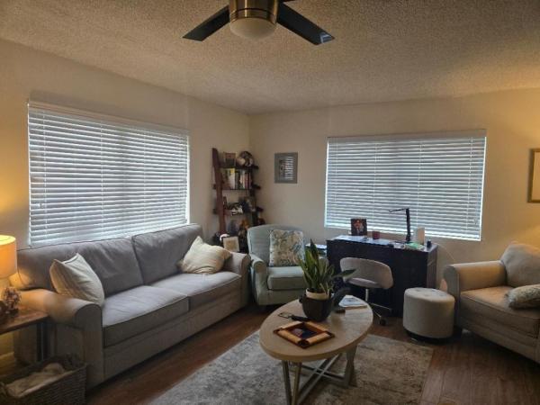 659 W Oakland Park Blvd #108C, Oakland Park, Florida 33311, image 1