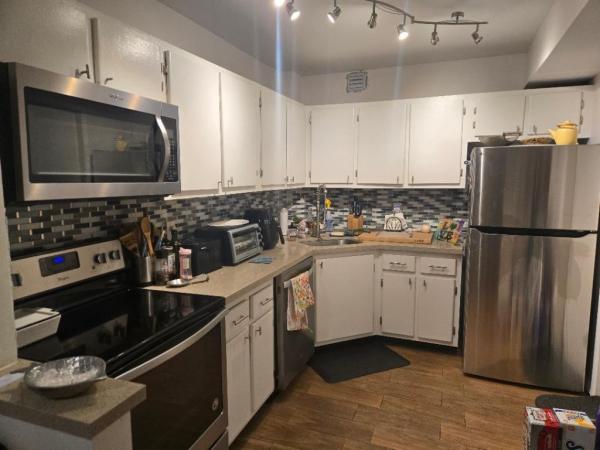 659 W Oakland Park Blvd #108-C, Oakland Park, Florida 33311, image 1