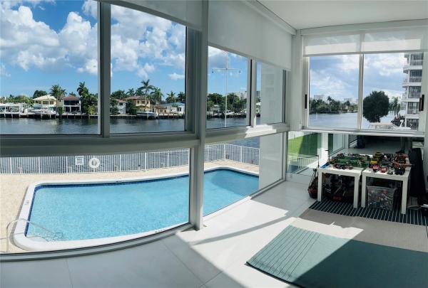 3100 NE 49th St #204, Lauderdale By The Sea, Florida 33308, image 1