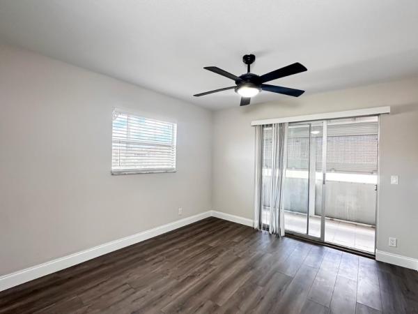 Saxony At Kings Point, 268 Saxony F #268, Delray Beach, Florida 33446, image 1