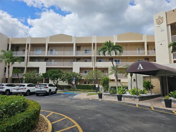 7843 Granville Dr #7843, Tamarac, Florida 33321, image 1