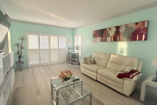 Leisure By The Sea East, 4117 Bougainvilla Dr #415, Lauderdale By The Sea, Florida 33308, image 1