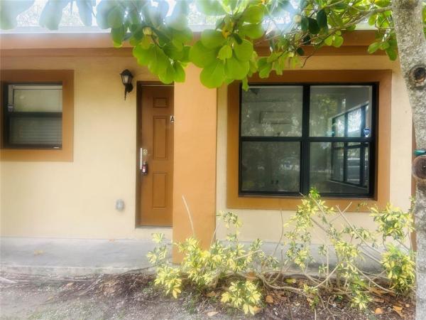 Progresso Village, 844 NW 3rd Ave #A, Fort Lauderdale, Florida 33311, image 1