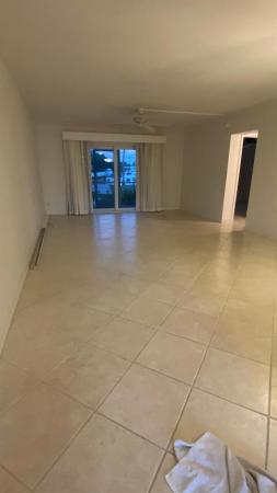 River House Terrace, 230 N Federal Hwy #104, Deerfield Beach, Florida 33441, image 1