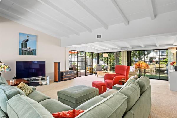 Lauderdale Isles, 2555 Nassau Ln, Fort Lauderdale, Florida 33312, image 1