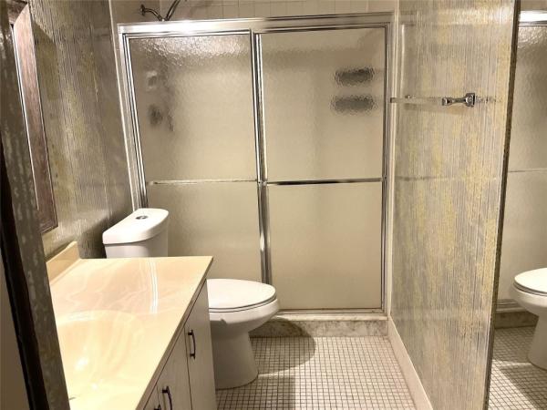 Lucaya Village, 2303 Lucaya Ln #F3, Coconut Creek, Florida 33066, image 1