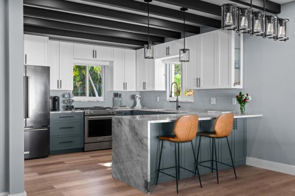 Hillbrook, 2224 NW 6th Ter, Wilton Manors, Florida 33311, image 1