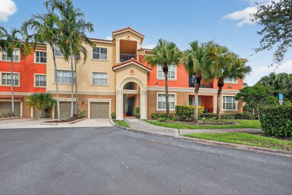 Villaggio, 4700 SW 160th Ave #439, Miramar, Florida 33027, image 1