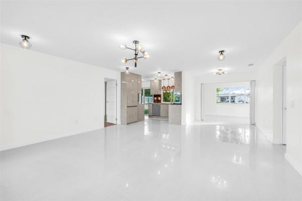 Twin Lakes, 11450 NW 32nd Pl, Sunrise, Florida 33323, image 1