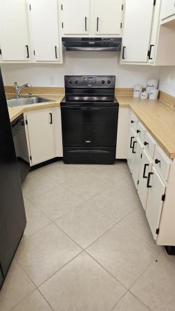 Pine Ridge North 3, 721 Sunny Pine Way #G2, Greenacres, Florida 33415, image 1