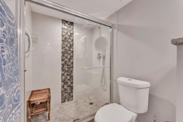 Palm-Aire Country Club 10, 4015 W Palm Aire Dr #402, Pompano Beach, Florida 33069, image 1