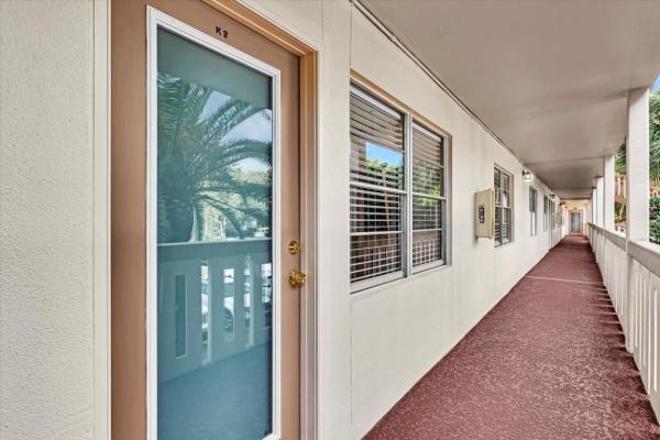 Lucaya Village, 2102 Lucaya Bnd #K2, Coconut Creek, Florida 33066, image 1