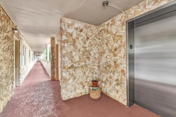 Lucaya Village, 2102 Lucaya Bnd #K2, Coconut Creek, Florida 33066, image 1