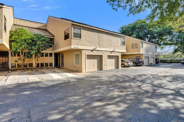 11694 NW 20th Dr #11694, Coral Springs, Florida 33071, image 1