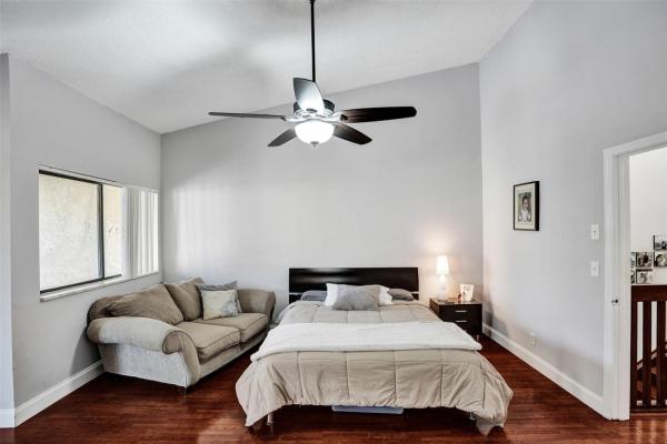 11694 NW 20th Dr #11694, Coral Springs, Florida 33071, image 1