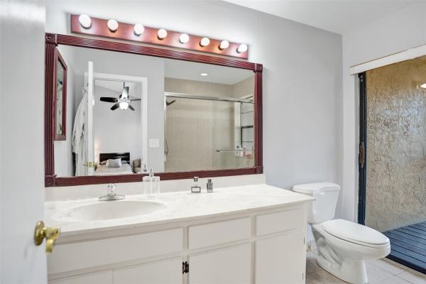 Cypress Run Townhomes, 11694 NW 20th Dr, Coral Springs, Florida 33071, image 2