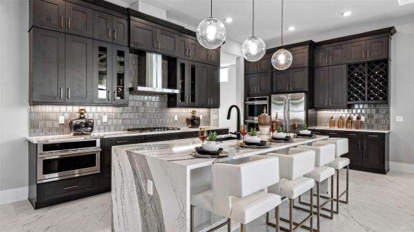 Cresswind Palm Beach, 5226 Siesta Key Ln, Westlake, Florida 33470, image 1