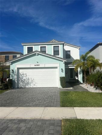 16587 Cove Rd, Westlake, Florida 33470, image 1