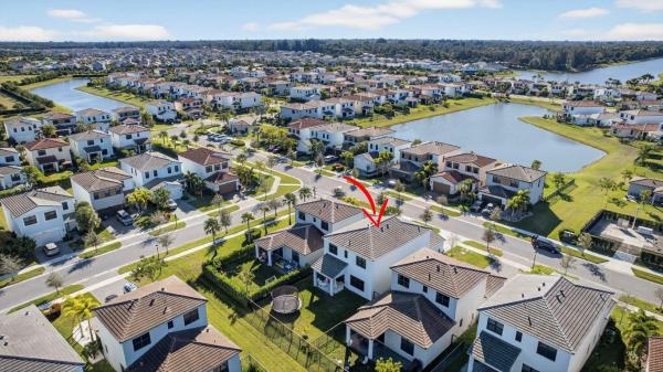 16587 Cove Rd, Westlake, Florida 33470, image 1