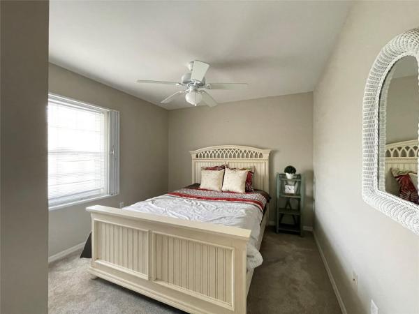 481 Quail Forest Blvd #109, Naples, Florida 34105, image 1
