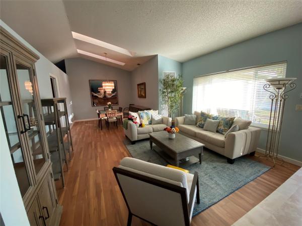 Cypress Run, 1860 NW 113th Way, Coral Springs, Florida 33071, image 1