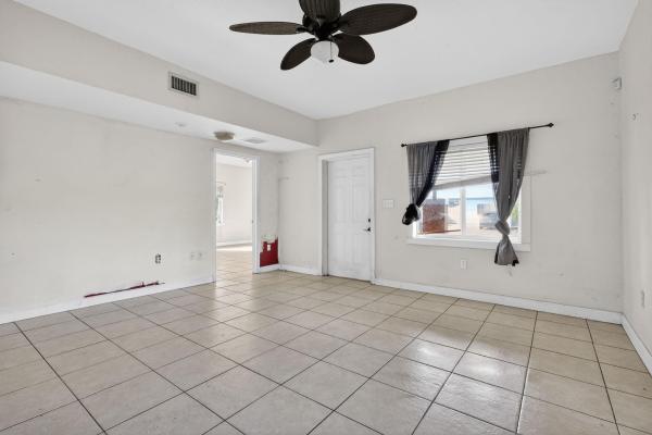 Dupuis Point, 6351 NW 31st Ct, Gladeview, Florida 33147, image 1