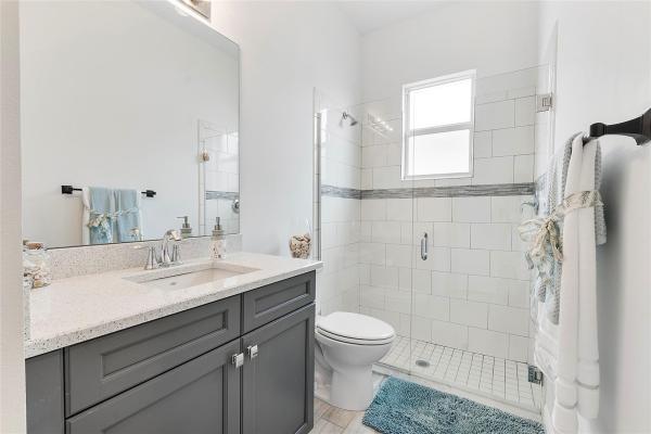 PGA Village Verano, 8674 SW Flutto Way, Port St. Lucie, Florida 34987, image 1