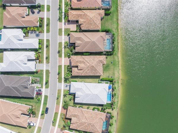 PGA Village Verano, 8674 SW Flutto Way, Port St. Lucie, Florida 34987, image 3