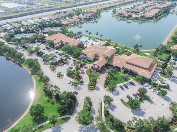 PGA Village Verano, 8674 SW Flutto Way, Port St. Lucie, Florida 34987, image 2