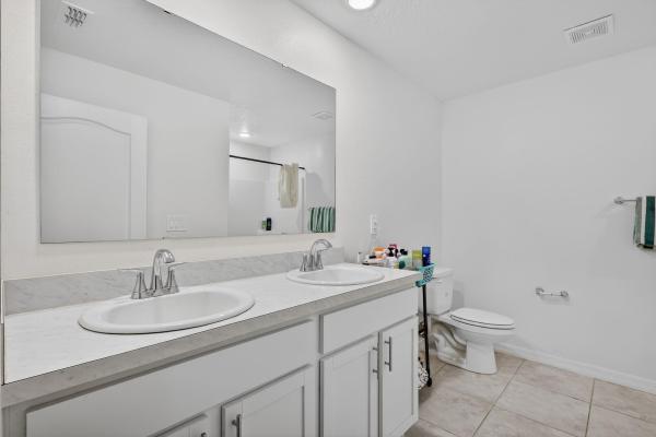 Lakewood Park, 7490 Penny Ln, Fort Pierce, Florida 34951, image 1