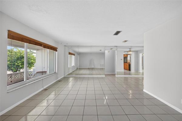 Paradise Gardens 3, 1460 NW 70th Ter, Margate, Florida 33063, image 1