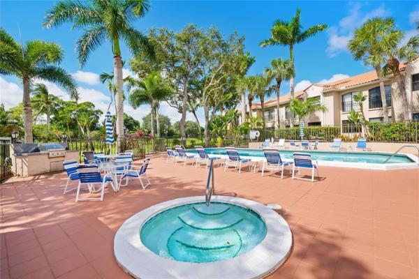 Provence, 6020 Verde Trl S, Boca Raton, Florida 33433, image 1