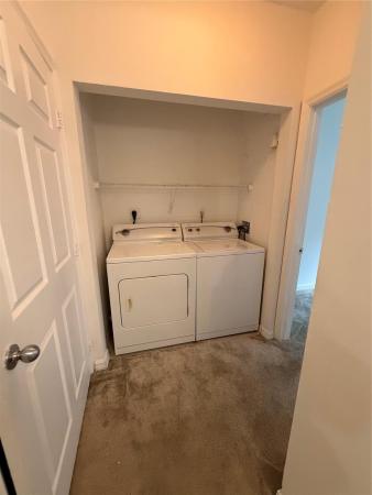 The Residences At Miramar, 2351 W Preserve Way #104, Miramar, Florida 33025, image 3